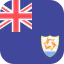 Anguilla 상 64x64