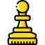Pawn icon 64x64