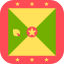 Grenada 상 64x64