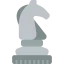 Knight ícono 64x64