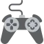 Gamepad ícono 64x64