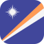 Marshall island 상 64x64