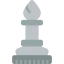 Bishop ícono 64x64