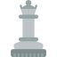 Queen ícono 64x64