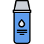 Thermos icon 64x64