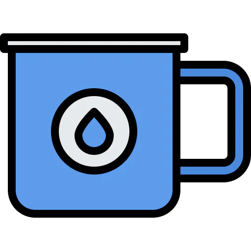 Cup icon