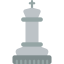 King ícono 64x64