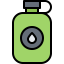 Flask icon 64x64