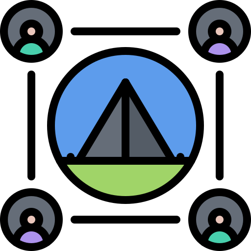 Group icon