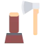 Axe 图标 64x64