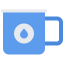 Cup 图标 64x64