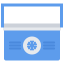 Portable fridge 图标 64x64