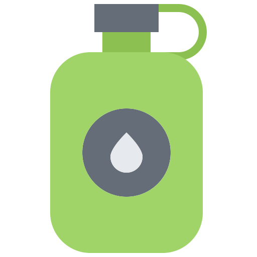 Flask icon