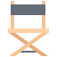 Chair 图标 64x64