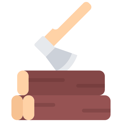 Axe icon
