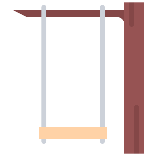 Swing icon