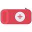 First aid kit 图标 64x64