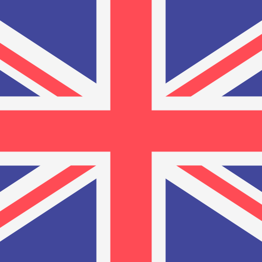 United kingdom Symbol