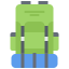 Backpack 图标 64x64
