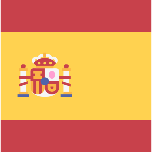 Spain icône