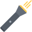 Flashlight 图标 64x64