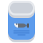 Canned food 图标 64x64