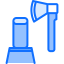 Axe icon 64x64