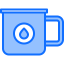 Cup icon 64x64