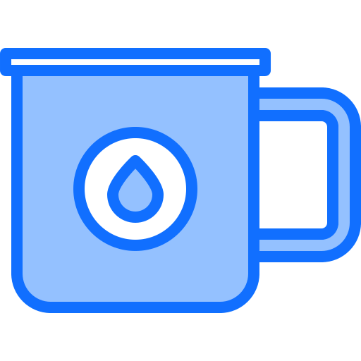 Cup icon