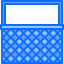 Food basket icon 64x64