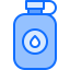 Flask icon 64x64