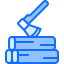 Axe icon 64x64
