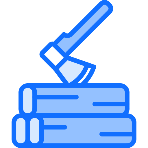 Axe icon