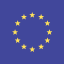 European union ícone 64x64