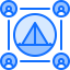 Group icon 64x64