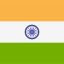 India アイコン 64x64