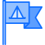 Camping icon 64x64
