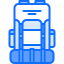 Backpack icon 64x64