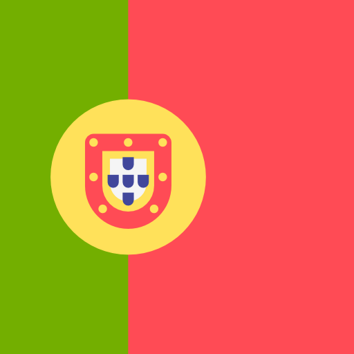 Portugal アイコン
