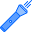 Flashlight icon 64x64