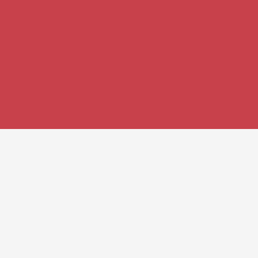 Indonesia Ikona