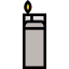 Lighter icon 64x64