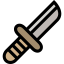 Knife icon 64x64