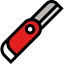 Knife icon 64x64