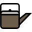 Kettle icon 64x64