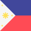 Philippines アイコン 64x64