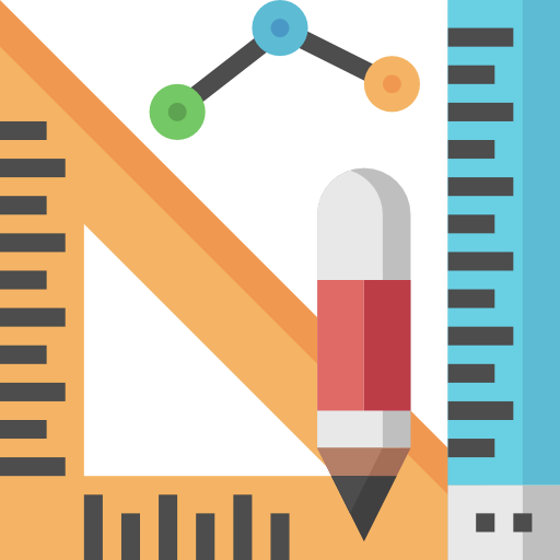 Graphic design Symbol