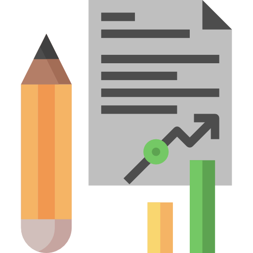 Project icon