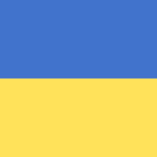 Ukraine іконка