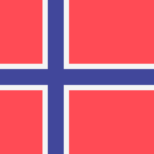 Norway Symbol